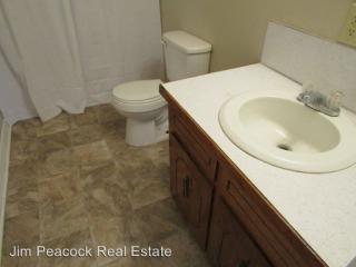 209 Northeastern Ave, Jacksonville AR  72076-3523 exterior