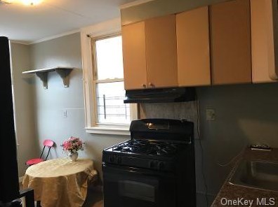633 Van Nest Ave, Bronx, NY 10460-2735