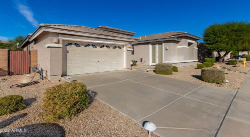 18268 169th Ave, Sun City, AZ 85374-8835