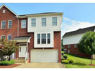504 Lakeview Ct, Seven Fields, PA 16046-2854