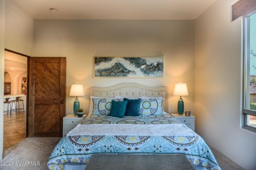 70 Las Ramblas, Sedona AZ 86351-9209 exterior