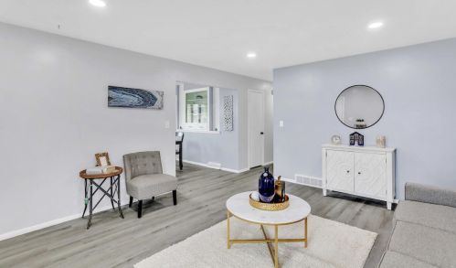 5239 87th St, Milwaukee WI  53225-3509 exterior