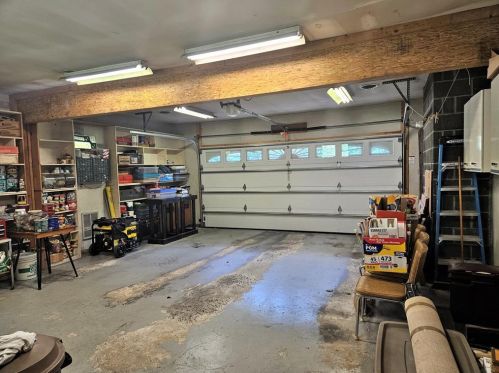 907 Dogwood Rd, Walnutport PA 18088-9570 exterior