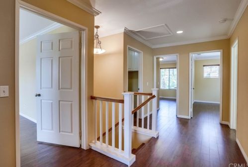 3777 Bresee Ave, Irwindale CA  91706 exterior