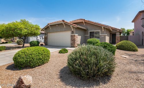 14855 172nd Ln, Sun City, AZ 85388-7827