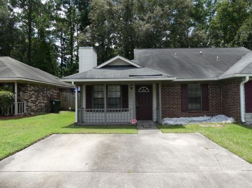 425 Miami St, Ladson, SC 29456-3270