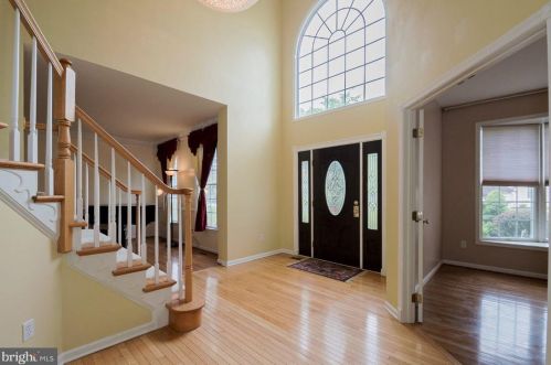 18 Harvest Ln, Hockessin DE  19707-2092 exterior