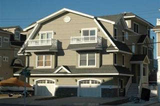 607 Sunrise Dr, Avalon, NJ 08202-2168