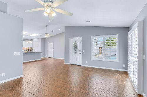 52655 Avenida Rubio, La Quinta CA  92253-3324 exterior