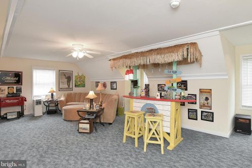 2922 Independence Dr, Montross VA  22520-8844 exterior