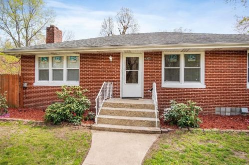 4925 41st Ave, Gary, IN 46408-3021