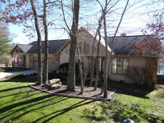 13 Sherburne Ct, Crossville, TN 38558-2982