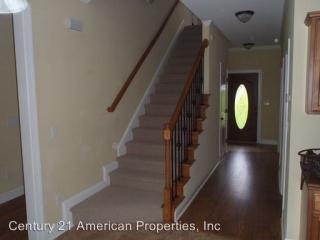 410 Whirl Away Blvd, Sneads Ferry NC  28460-9338 exterior