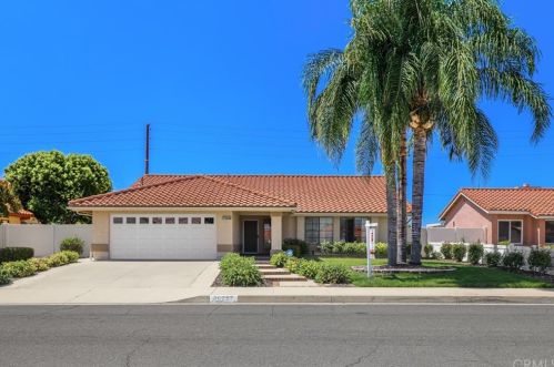 26757 Potomac Dr, Menifee, CA 92586-5138