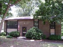 4225 Abercorn Rd, Knoxville, TN 37921-5204