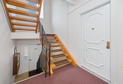 105 Highland Trce, Newport KY  41076-1152 exterior