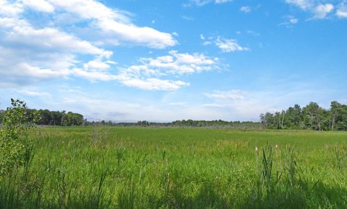 18047 Smith Rd, Brainerd MN  56401-5343 exterior