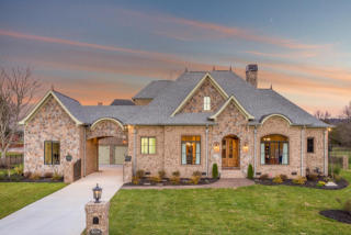 8014 Jonathan Dr, College Dale, TN 37363-7192