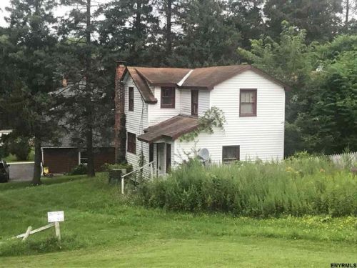 3 Colby Ave, Fultonville, NY 12072-1737