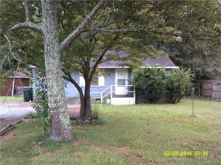 3732 Durham Ln, Charlotte, NC 28269-4120