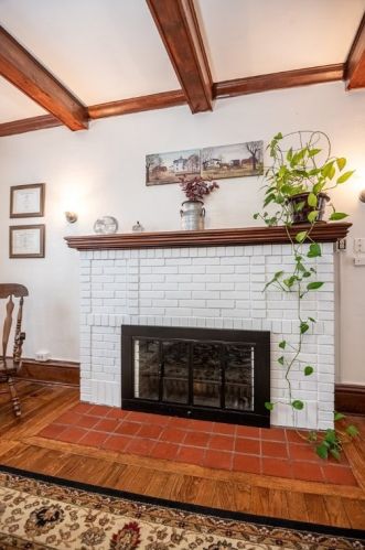 404 Main St, Greenville PA  16125-1773 exterior