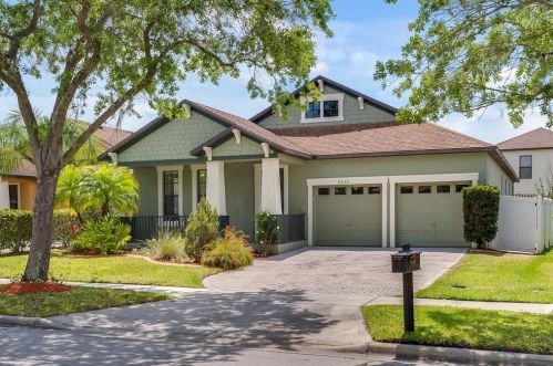 9890 Lake District Ln, Orlando, FL 32832-5846