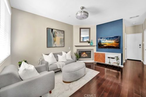 427 Linden Dr, Orange CA  92865-5006 exterior