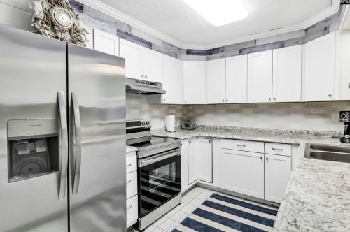 2614 Brookcliff Rd, Cayce-West Columbia SC  29033-4208 exterior