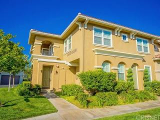 24120 Meadowbrook Ln, Santa Clarita, CA 91354-1881