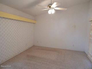 1102 Croquet Ln, Sebastian, FL 32958-5924
