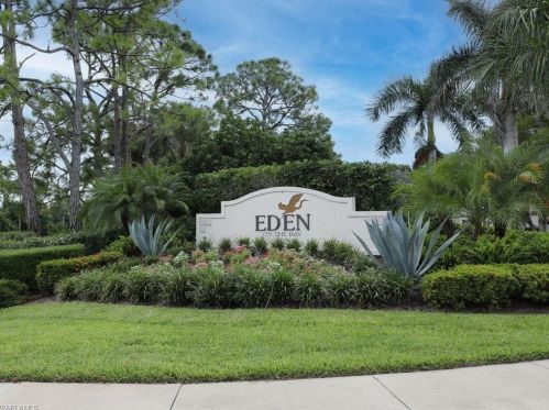 317 Steerforth Ct, Naples, FL 34110-7041