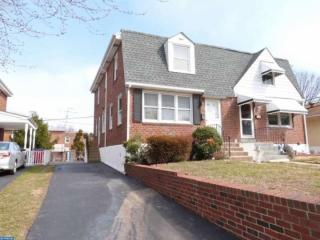 1211 Elm St, Norristown, PA 19401-3667