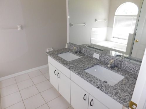 3541 Golden Eagle Dr, Land O Lakes FL  34639-9551 exterior