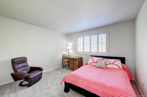 20475 Orchard Pl, Denver CO  80016-3891 exterior