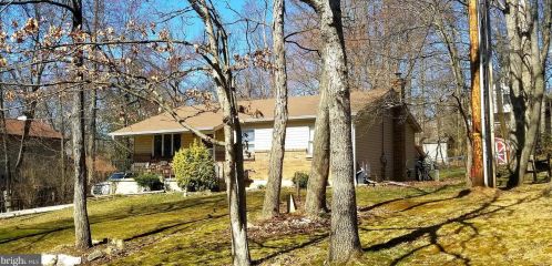39 Snow Bird Trl, Charnita, PA 17320-8528