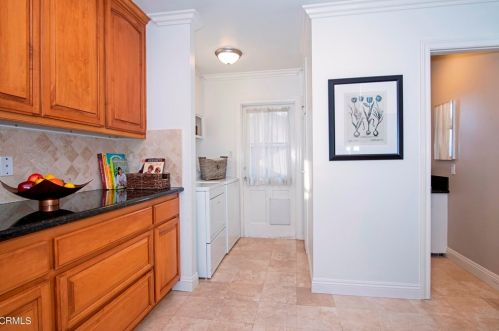 8315 Doris Ave, San Gabriel CA 91775-1819 exterior