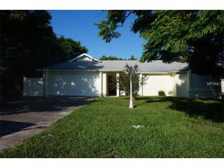 1083 Normandy Blvd, Deltona, FL 32725-6460