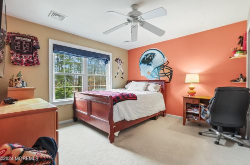 3 Sarah Ct, Jackson Twp NJ  08527-4760 exterior