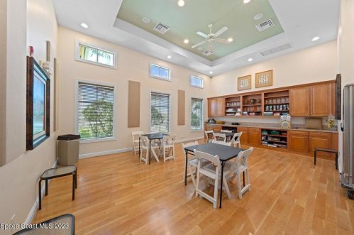 6196 Coverty Pl, Vero Beach FL  32966-6486 exterior