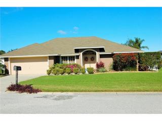 2662 Highlands Vue Pkwy, Lakeland, FL 33812-5220