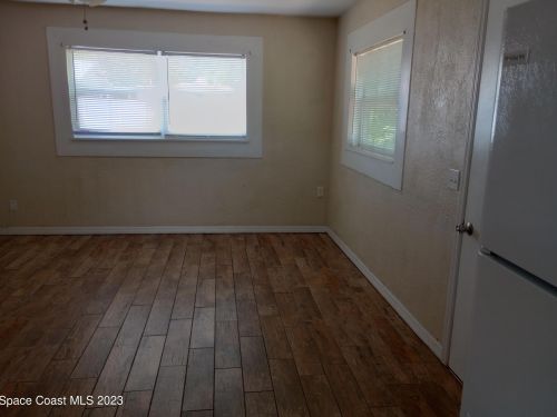4180 Alpine Ln, Titusville FL  32780-6511 exterior
