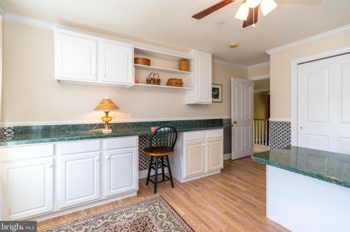 1599 Dreshertown Rd, Dresher PA  19025-1421 exterior