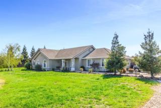21520 Mondy Ln, Linden, CA 95236-9596