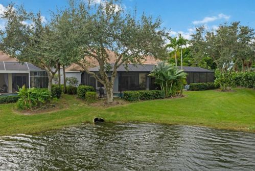 8413 Mallards Way, Naples FL 34114-9491 exterior