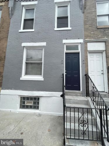 3063 Judson St, Philadelphia, PA 19132-1414