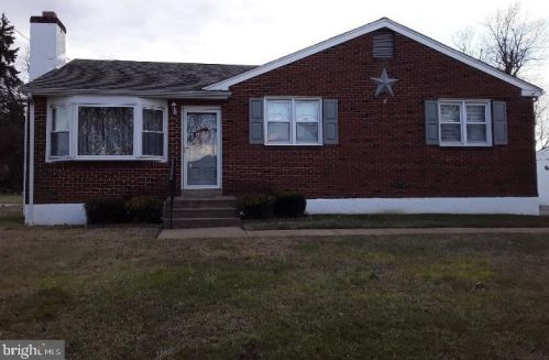 312 Wildel Ave, New Castle, DE 19720-1364