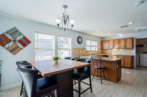 15577 Gelding Dr, Sun City, AZ 85379-6258