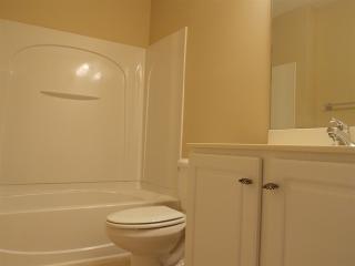 127 Mercer Dr, Simpsonville SC  29681-6532 exterior
