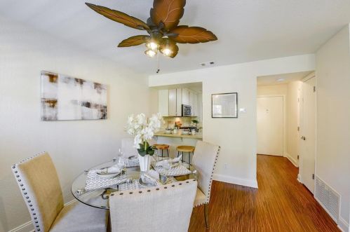 509 Dix Way, San Jose CA  95125-1918 exterior