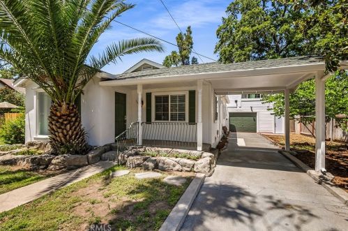 360 3rd Ave, Chico, CA 95926-3456